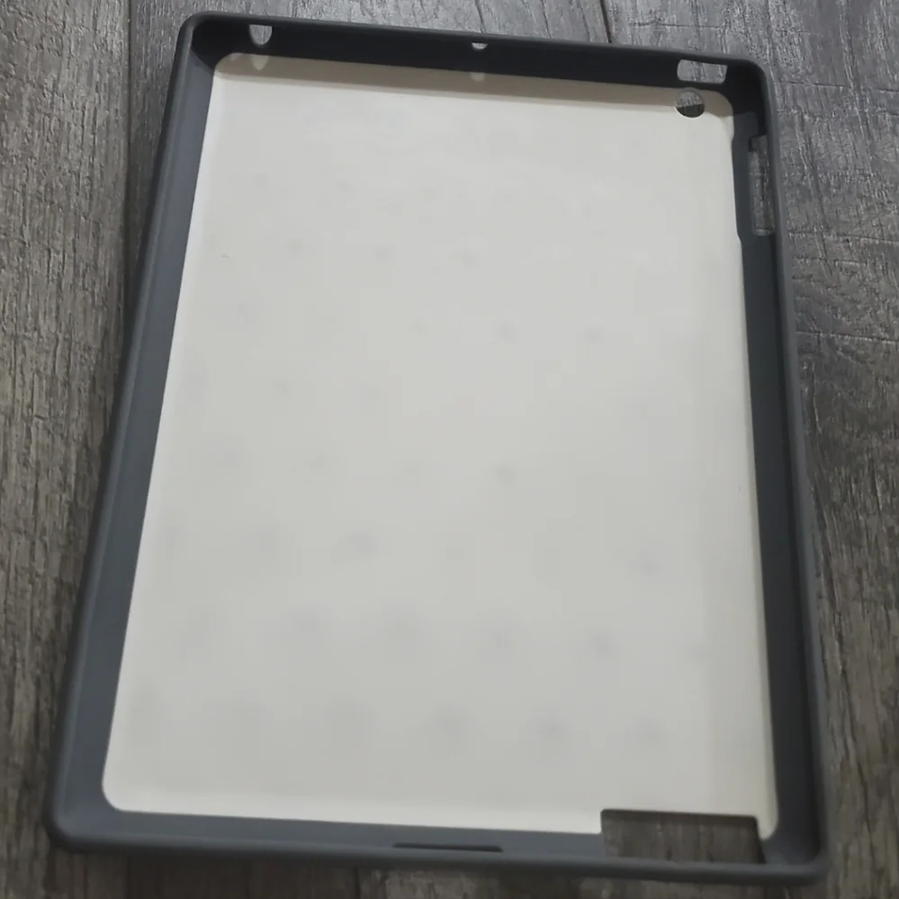 Golf Ipad Case